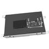 CoreParts SSDM1TI362 unità a stato solido interna 1 TB SSDM1TI362