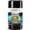 Nutriva Memoval Focus 30 Compresse