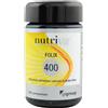 Nutriva Folix 400 Da 100 compresse
