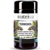 Nutriva Termokol 40 Compresse