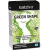 Nutriva Green Shape 14 Bustine Da 5 Grammi