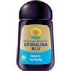 Marcus Rohrer Spirulina Blu 60 Compresse