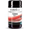 Nutriva Ferro 50 Compresse