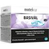 Nutriva Basival Urto 30 Bustine Da 4 Grammi