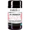 Nutriva Jaluronicos 30 compresse