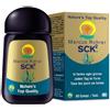 Marcus Rohrer SCK2 60 compresse