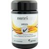 Nutriva Urisol 30 compresse