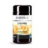 Nutriva Q10 Pro 30 Softgel
