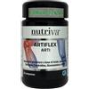 Nutriva Artiflex Formula Potenziata 50 Compresse