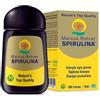 Marcus Rohrer Spirulina 180 Compresse Flacone