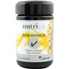 Nutriva Nutri-Bromelin 30 compresse