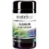 Nutriva Algalin DHA Vegan 30 softgel