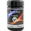 Nutriva Flogoval 30 compresse