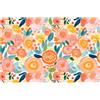Ferribiella Spa Ferribiella Tappetino Sottociotola Blossom 43 x 28 cm