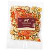 Fasson Food Verdure Miste Disidratate per Cani 400 g