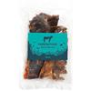 Fasson Food Pelle di Tonno Snack Masticativo Croccante per Cani 70 g