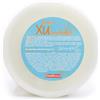 Erbavoglio XU CELL CR CELLUL CABINA 250ML