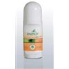 Natura House ZINZALA' ROLL ON PROTETTIVO INSETTOREPELLENTE 50 ML
