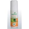 Natura House ZINZALA' SPRAY PROTETTIVO INSETTOREPELLENTE 100 ML