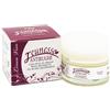NATURVITA Snc JEUNESSE CREMA ANTIRUGHE 50 ML
