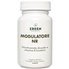 NORSAN Srl ZREEN MODULATORE NR 60 CAPSULE