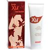 Erbavoglio XU RASSODANTE ULTRA ACTIVE 150