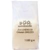 Sottolestelle Zucchero di Canna Grezzo Sottolestelle bio, 1kg