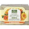 Alcea BIO ESSENZE SAPONE NATURALE CALENDULA 100 G