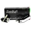 Gisa ZENKEY USB KEY AROMA DIFFUSER