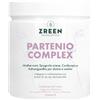 NORSAN Srl ZREEN PARTENIO COMPLEX 120 CAPSULE