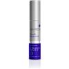 ATHENA COSMETICS B.V. YOUTH ESSENTIA C-QUENCE 4 35 ML