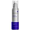 ATHENA COSMETICS B.V. YOUTH ESSENTIA CLEANSING LOTION 200 ML