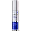 ATHENA COSMETICS B.V. YOUTH ESSENTIA C-QUENCE 1 35 ML