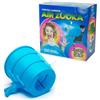 Does not apply AIR ZOOKA - Divertente Giocattolo Air Blaster per Bambini E Adulti, Fa Esplodere