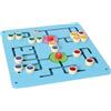 Bartl Gioco Funzioni Motorie Pietre Preziose