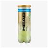 Head Tubo Palle Padel Pro S + x3