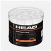 Head Overgrip Prime Tour White x60