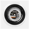 Head Corda Head Velocity Mlt 200M Black, Calibro 1.25 1.30