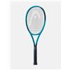 Head Boom Pro 2026, Grip Size L2 L3 L1 L4 L5