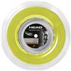 Head Velocity Mlt 200m Yellow, Calibro 1.20 1.25 1.30