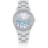 OPSOBJECTS Orologio Solo Tempo Donna Ops Objects Vanish Bright - Opspw-845 trendy cod. OPSPW-845