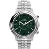 Timex TW2Y23600 Orologio Da Uomo