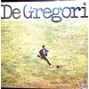 Francesco De Gregori - De Gregori LP Vinile 2022 - Saifam Folk Cantautorato