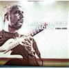 Pino Daniele - Tracks 1994-1999 LP Vinile 180gr 2019 - Warner Blues Pop
