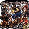 The Accüsed More Fun Than an Open Casket Funeral (CD) Album