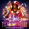 Bootsy Collins Tha Funk Capital of the World (CD) Album