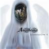 Anathema Alternative 4 (Vinyl LP) 12" Album