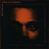 The Weeknd My Dear Melancholy (RSD 2020) (Vinyl LP) 12" EP