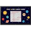 LG CreateBoard lavagna interattiva 190,5 cm (75") 3840 x 2160 Pixel Touch screen Nero USB / RF Wireless - 75TR3DK-B.MUEQ