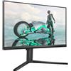 PHILIPS MON 24IPS 2HDMI DP MM 180HZ 0,5MS PHILIPS 24M2N3200A/00 MM PIVOT - 24M2N3200A/00